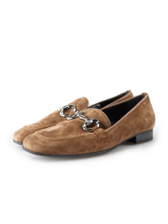 Linea Zeta Loafers