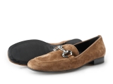 Linea Zeta Loafers