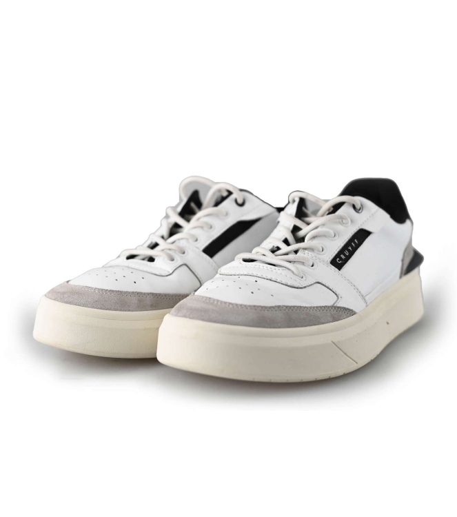 Cruyff Sneakers