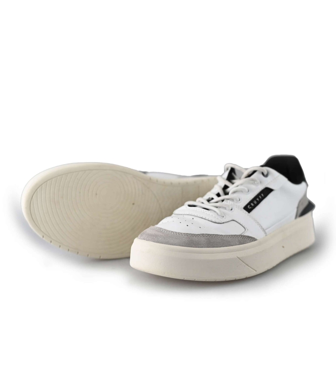 Cruyff Sneakers