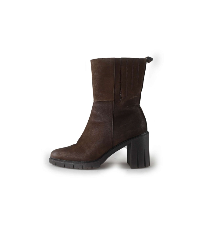 Marco Tozzi Enkellaarzen