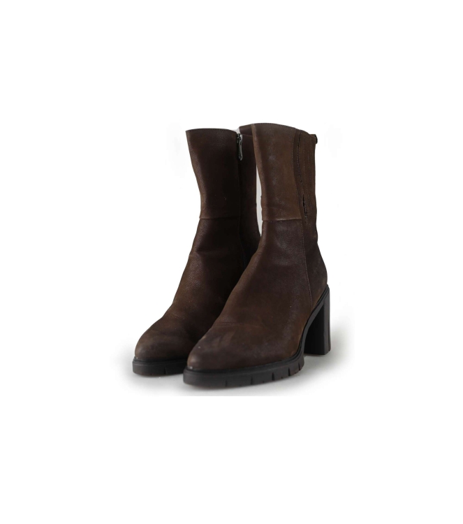 Marco Tozzi Enkellaarzen