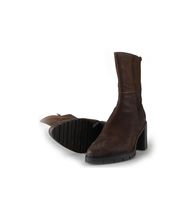 Marco Tozzi Enkellaarzen