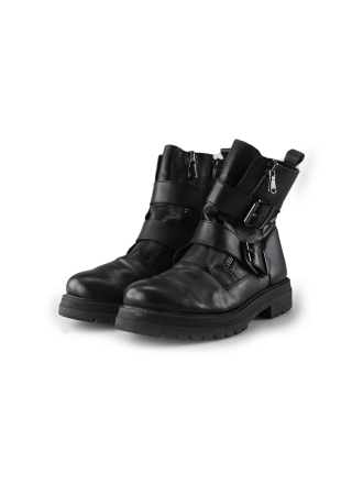 Sub55 Biker boots