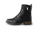 Rieker Veterboots