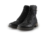 Rieker Veterboots