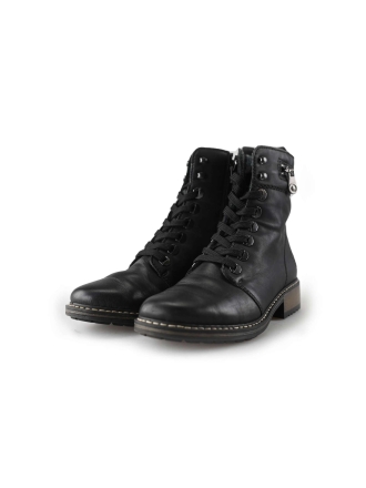 Rieker Veterboots