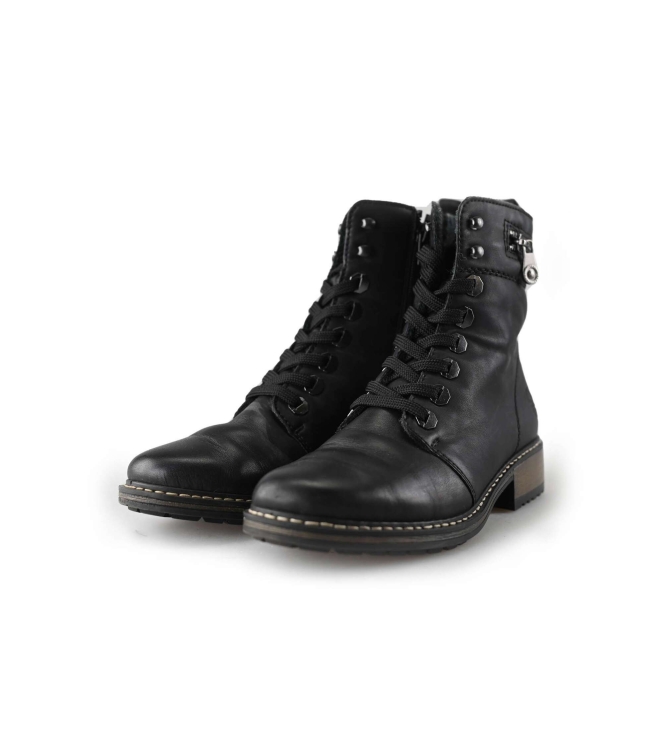 Rieker Veterboots