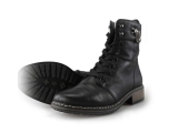 Rieker Veterboots