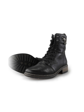 Rieker Veterboots