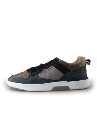 Subb Sneakers Blauw 213652