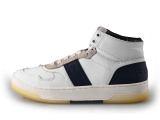Bjorn Borg Sneakers