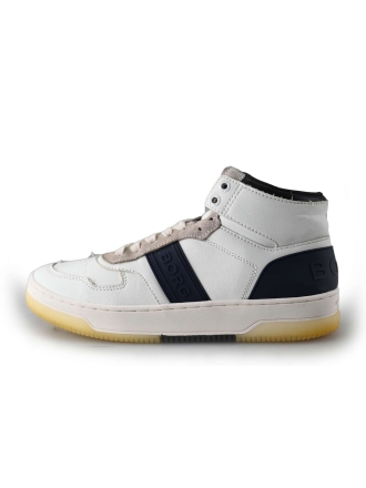 Bjorn Borg Sneakers