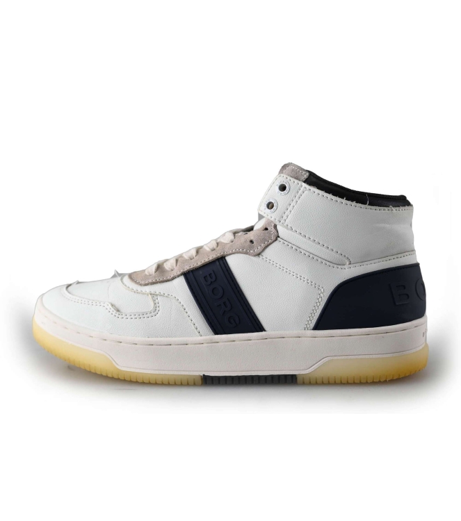 Bjorn Borg Sneakers