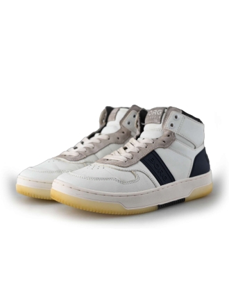 Bjorn Borg Sneakers