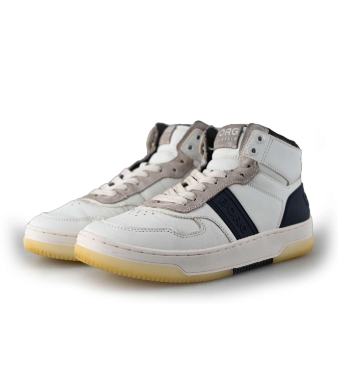 Bjorn Borg Sneakers