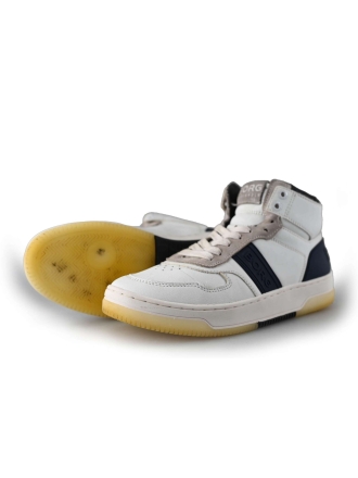 Bjorn Borg Sneakers