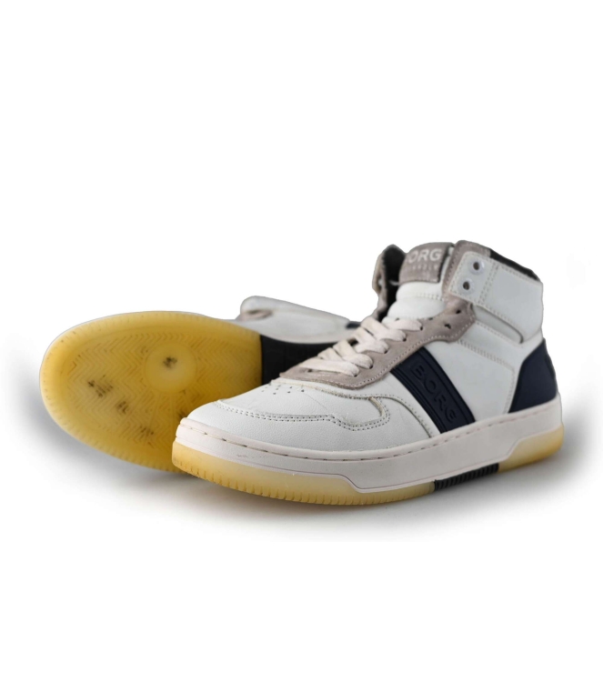 Bjorn Borg Sneakers