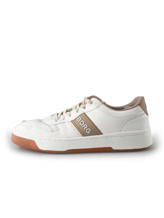 Bjorn Borg Sneakers