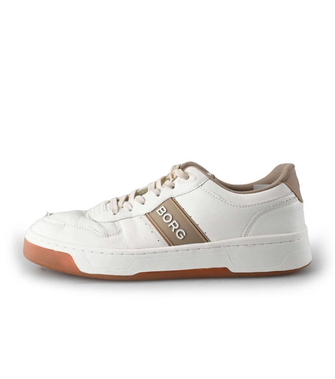 Bjorn Borg Sneakers
