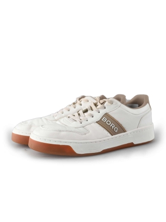 Bjorn Borg Sneakers