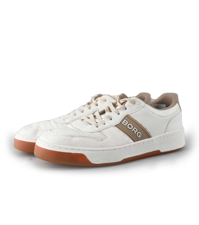 Bjorn Borg Sneakers