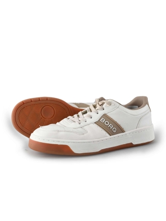 Bjorn Borg Sneakers