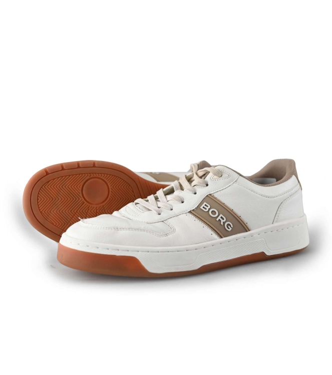 Bjorn Borg Sneakers