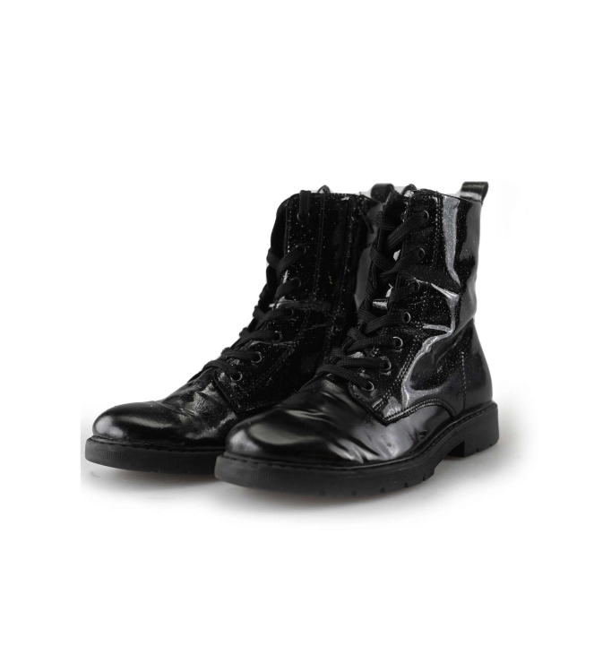 Kipling Veterboots