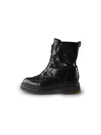 Tamaris Biker boots