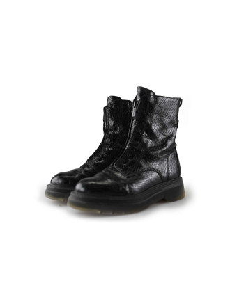 Tamaris Biker boots