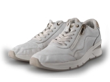 Tamaris Sneakers