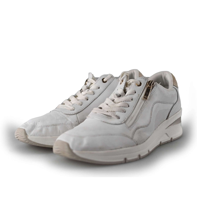 Tamaris Sneakers