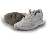 Tamaris Sneakers