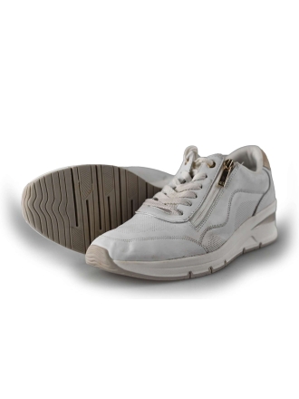 Tamaris Sneakers