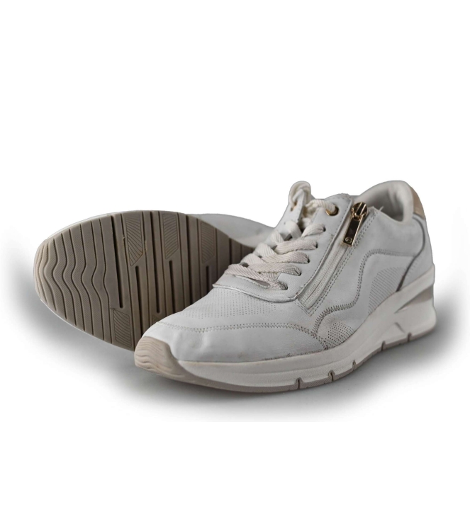 Tamaris Sneakers