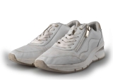 Tamaris Sneakers