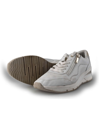 Tamaris Sneakers