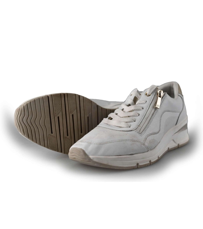 Tamaris Sneakers