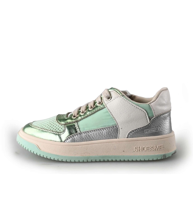Shoesme Sneakers
