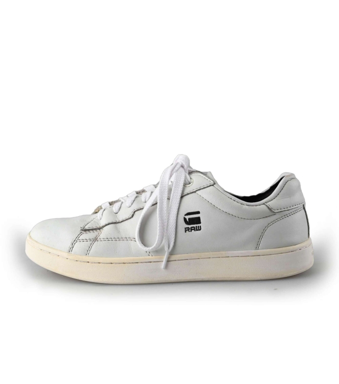 G-Star Sneakers