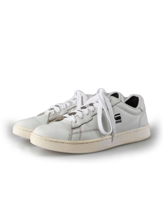 G-Star Sneakers