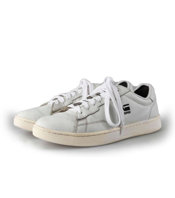 G-Star Sneakers