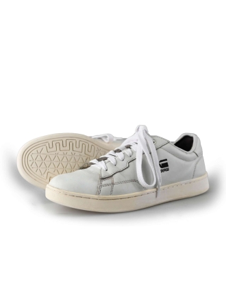 G-Star Sneakers