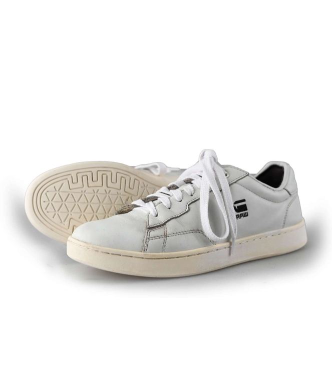 G-Star Sneakers