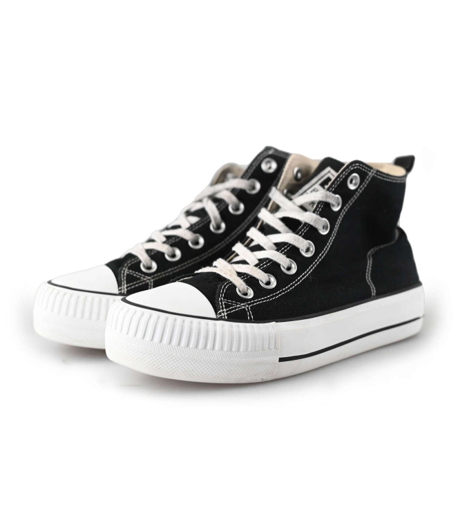 BritishKnights Hoge sneakers