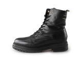 Cellini Veterboots