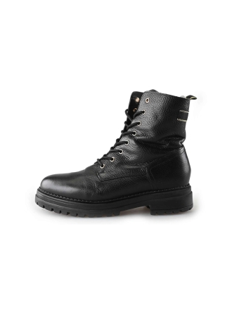 Cellini Veterboots