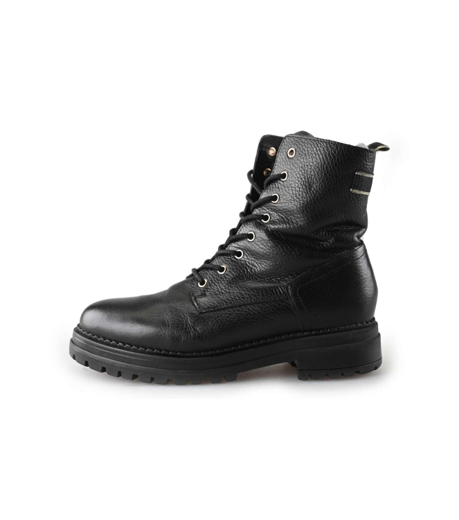 Cellini Veterboots