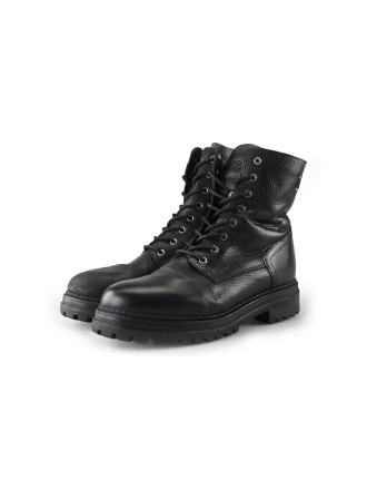 Cellini Veterboots